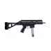  APC9K Pro Pistol With SB Tactical Brace *Free Shipping*